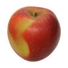pommes dalinette